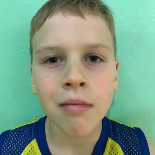 Полынин Роман 2