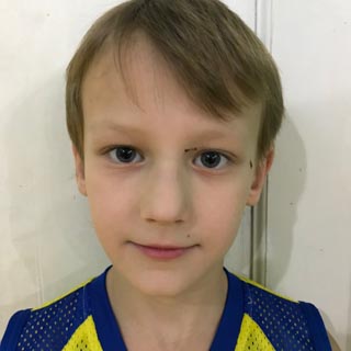 Федоров Павел 2