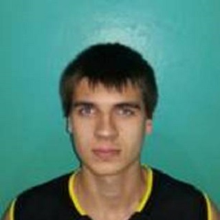 Попов Артем 2000