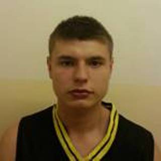 Журавлев Николай 2002