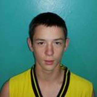Назаров Андрей 2002