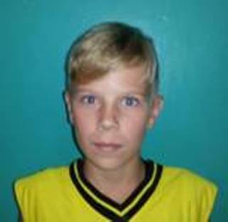 Фессолоницкий Илья 2002