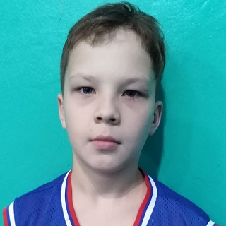 Яковлев Александр 2007