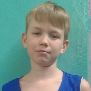 Фото Плоткин Даниил 2008