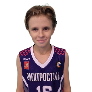 ФОТО МАТВЕЕВ