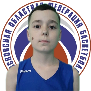 Фото Азеев
