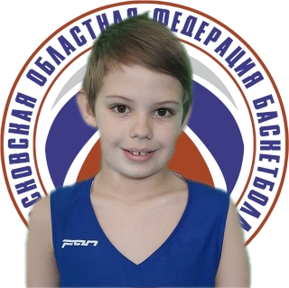 Фото Малов