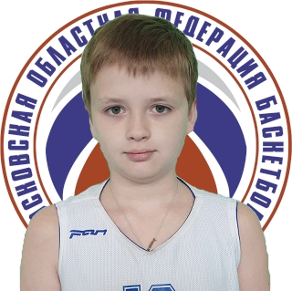 Фото Пименов
