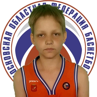 Фото Хромов