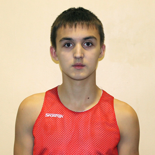 Ливинский 