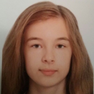 Миглан Софья